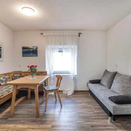Marinas Ferienwohnungen Vordernberg エクステリア 写真